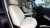 Mercedes-Benz Sprinter 2.0 Diesel, 2023