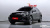 Audi Q8 55 TFSI Quattro Premium, 2023