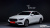 Mercedes-Benz E-Class E350 4MATIC Exclusive, 2023