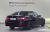 BMW 3-Series M340i, 2023
