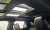 Ford Explorer 2.3 Platinum 4WD, 2025
