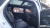 Hyundai Santafe Diesel 2.2 4WD, 2023