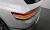 Genesis GV80 2.5T Gasoline AWD, 2025