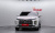 Hyundai Palisade Diesel 2.2 2WD, 2023