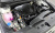 Kia K8 2.5 Gasoline 2WD, 2026
