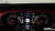 Jeep Gladiator 3.6 Rubicon, 2021