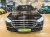 Mercedes-Benz S-Class S350 d 4MATIC, 2025