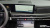 Hyundai Santafe Gasoline 2.5T 2WD, 2024