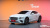 Bentley Continental 4.0 GT Azure, 2023