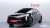 Kia K8 2.5 Gasoline 2WD, 2025