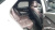 Genesis GV70 2.5T Gasoline 2WD, 2021