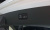 Genesis GV80 2.5T Gasoline 2WD, 2025