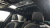 BMW 1-Series 120i M Sports, 2024