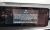 Kia Sorento Gasoline 2.5T 2WD, 2024