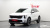 Kia Sorento Gasoline 2.5T 4WD, 2025