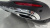 Mercedes-Benz GLE-Class GLE450 4MATIC, 2025