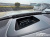 Porsche Cayenne 3.0 PLATINUM EDITION, 2023