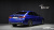 BMW 3-Series 320d M Sport, 2022