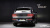 Genesis GV80 2.5T Gasoline AWD, 2022