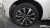 Volvo XC60 B5 Ultimate Bright, 2023