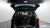 Kia Carnival 9-Seater Gravity, 2025