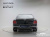 Bentley Flying Spur 4.0 Azure, 2024
