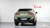 BMW X4 xDrive20i M Sports Pro, 2023