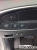 Genesis GV70 2.5T Gasoline 2WD, 2026