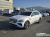 Genesis GV80 2.5T Gasoline AWD, 2025