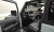 Jeep Wrangler 2.0 Rubicon 2Door, 2024
