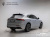 Maserati Grecale 2.0 AWD GT, 2024