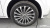 Hyundai Palisade Diesel 2.2 2WD, 2023