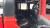 Jeep Gladiator 3.6 Rubicon, 2021
