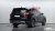 Hyundai Palisade Diesel 2.2 2WD, 2023