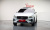 Volvo XC60 B5 Inscription, 2022