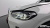 BMW X4 xDrive20i M Sport, 2024