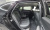 Hyundai Sonata 2.0, 2024