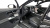 Mercedes-Benz GLC-Class GLC300 4MATIC AMG Line, 2023