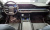 Hyundai Grandeur 2,5 Gasoline 2WD, 2023