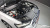 Audi A6 45 TFSI Premium, 2023