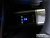Hyundai Santafe Gasoline 2.5T 2WD, 2024