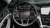 Jeep Cherokee L 3.6 Overland, 2021