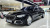 Mercedes-Benz S-Class Maybach S580 4MATIC, 2023