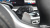 BMW X7 xDrive 40d M Sport 6STR, 2025