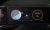 Hyundai Santafe Gasoline 2.5T 2WD, 2024