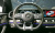 Mercedes-Benz GLE-Class AMG GLE53 4MATIC+, 2022