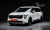 Kia Carnival 7-Seater Noblesse, 2025