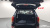 Hyundai Palisade Diesel 2.2 2WD, 2022