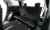 Hyundai Palisade Diesel 2.2 2WD, 2024