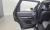 Kia Mohave Diesel 3.0 4WD 7-Seater, 2024